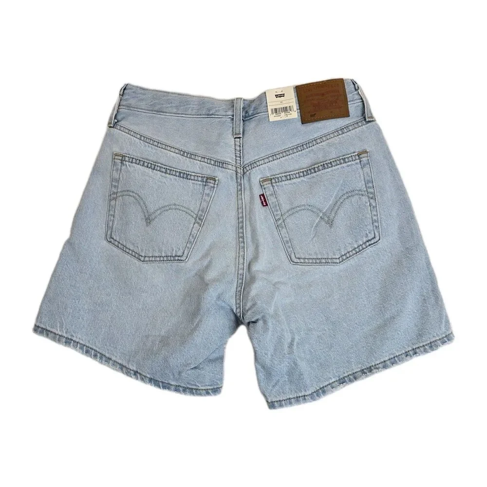 Levis brand levi